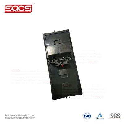 Auto Parts Window Lifter Switch 5GO959857 For VW