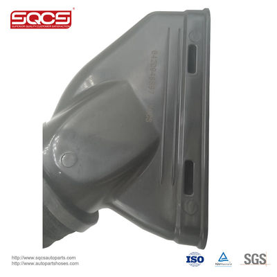 Intake Pipe for Mercedes-Benz X166 GL350 12-16 Model Car Air Cleaner Easy Installation