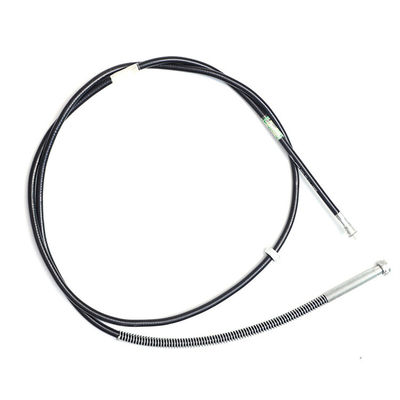 Good Quality OEM 1102004 Speedometer Cable for Mercedes Benz