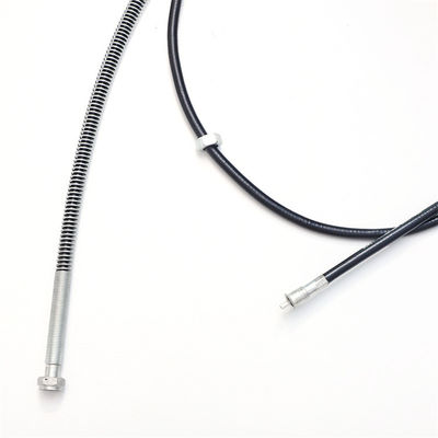 Good Quality OEM 1102004 Speedometer Cable for Mercedes Benz