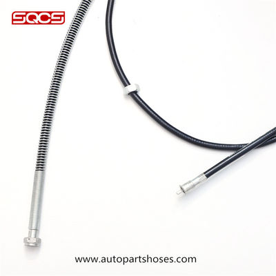 Good Quality OEM 1102004 Speedometer Cable for Mercedes Benz