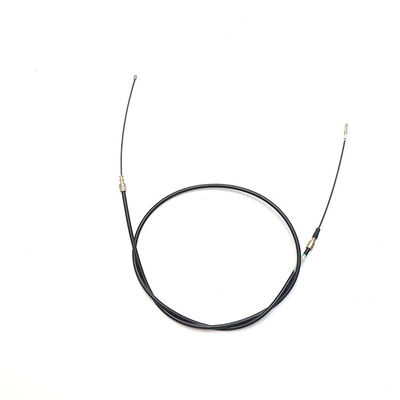 Auto Parts Brake Cable OEM 1244202685 for Mercedes Benz KOMBI T-Model S124