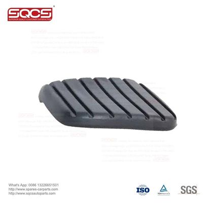 Car Model for Renault Master Brake Clipper Repair Kit Rubber Brake Pedal Pad OE 8200874407 Auto Brake Parts
