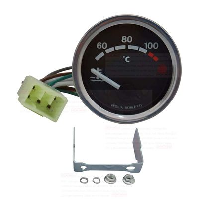 Auto Parts Termometro 4822921 For Iveco Engine