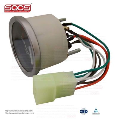 Auto Parts Termometro 4822921 For Iveco Engine