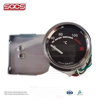 Auto Parts Termometro 4822921 For Iveco Engine