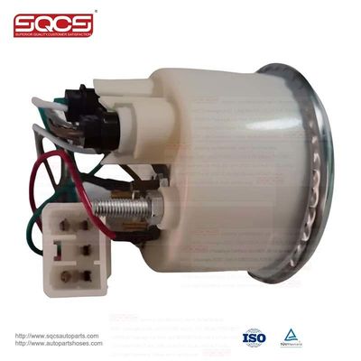 Auto Parts Termometro 4822921 For Iveco Engine
