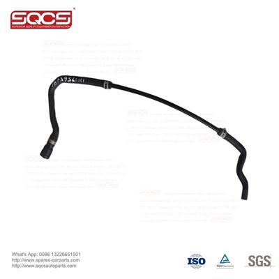 European Cars BMW E81 E87 Radiator Coolant Hose OE 17127565091 with and Condition