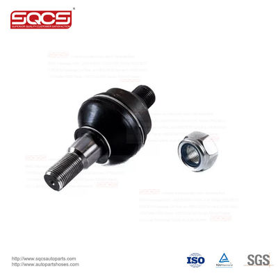 Auto Adjustable Ball Joint 93807545 93802242 93807320 for IVECO Daily Car Parts Affordable and Durable Air Sea Delivery