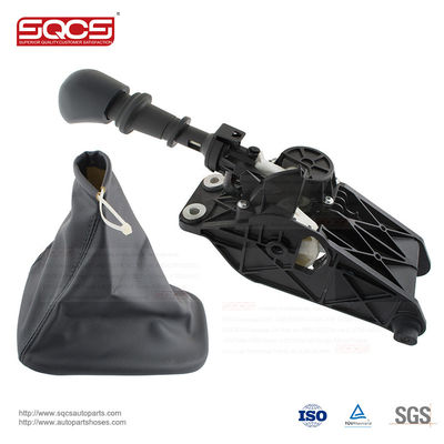 Easy Installtion Thermostat Heater Control Valve for Mercedes BMW Cylinder Head Shift Gear Protective Reference NO. 8990