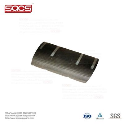 Auto Parts for Mercedes S350 S500 S55 AMG SL500 SLK32 Car Coolant Hose Car Accessories OE 1122030382