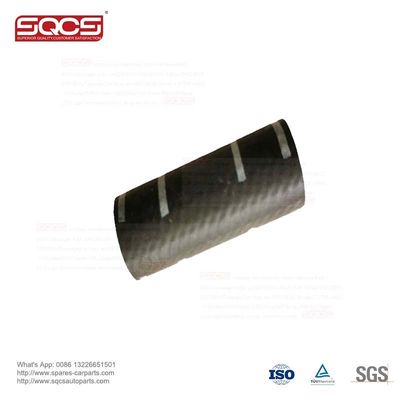 Auto Parts for Mercedes S350 S500 S55 AMG SL500 SLK32 Car Coolant Hose Car Accessories OE 1122030382