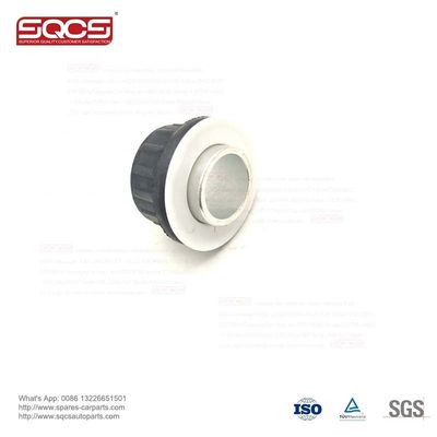 OE 504277459 Shock Absorber Springs for Mercedes Vito and Viano European Cars