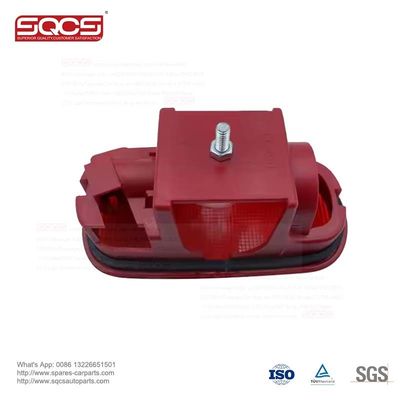 VOLVO ISO/TS16949 Side Lamp Car Light Accessories for Renault Master OE 7700352940