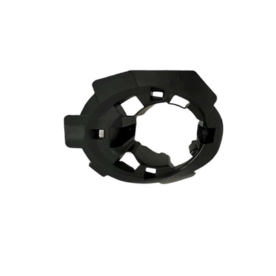 Master Fog Light Cover for Renault Master Engine Protected Function OE 19128 Lighting Accessories