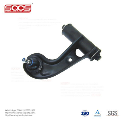 Repair Control Arm L for Mercedes-Benz 2103308807 W210 W202 Durable  Long-Lasting
