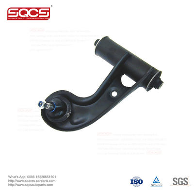 Repair Control Arm L for Mercedes-Benz 2103308807 W210 W202 Durable  Long-Lasting