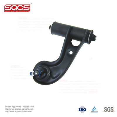 Repair Control Arm L for Mercedes-Benz 2103308807 W210 W202 Durable  Long-Lasting