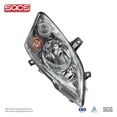 Car Make Vito Replace Purpose HEAD LAMP OEM 6398201861 6398201961 for Benz VIANO VITO W636 W639 2006-2013