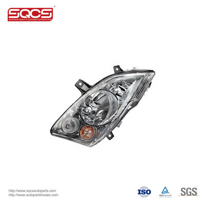 Car Make Vito Replace Purpose HEAD LAMP OEM 6398201861 6398201961 for Benz VIANO VITO W636 W639 2006-2013