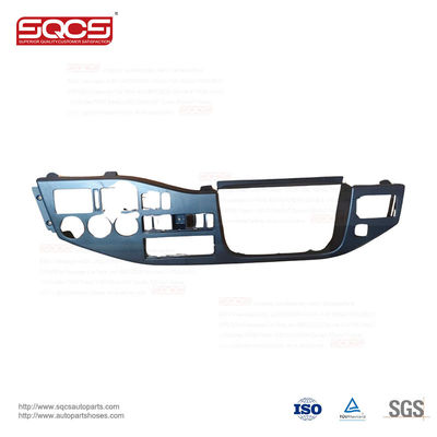 Mercedes-Benz Car Fitment Auto Parts for Sprinter OE 9016890739 from Instrument Panel