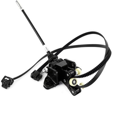 Replace / Repair Purpose A9067603247 Door Sliding Mechanism Sliding Door Roller Guide for Mercedes Sprinter W906