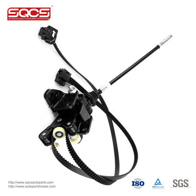 Replace / Repair Purpose A9067603247 Door Sliding Mechanism Sliding Door Roller Guide for Mercedes Sprinter W906