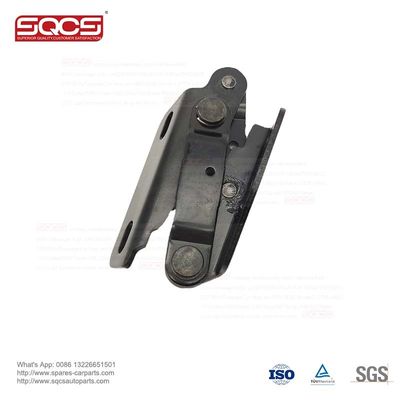 Mercedes Sprinter Hood Hinge Right OE 9017500451 for European Cars