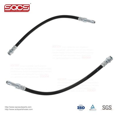 Mercedes Sprinter Brake Hoses OEM 9014280435 Front/Rear 412/363mm