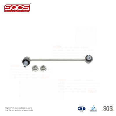 Mercedes Sprinter W910 Front Stabilizer Link OE 9103203000