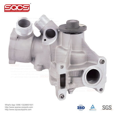Mercedes Benz Water Pump 1042003301 for W124 W210 W202 12-Month Warranty