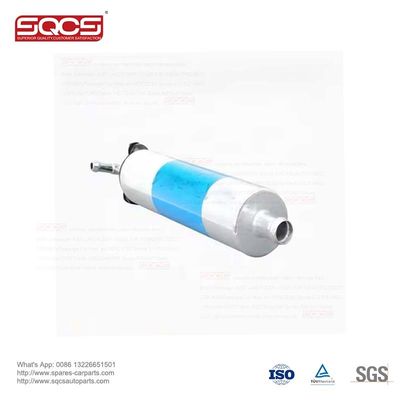 Mercedes-Benz W202 1993-2000 Gill Assembly OE 2024709994 Aluminum Hydraulic