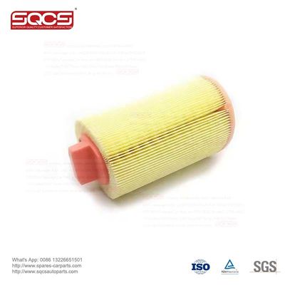 Mercedes Benz Air Filter OE 2710940204 for W204 W203 2007-2014