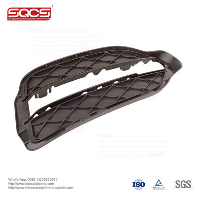 High Quality OE NO. 2048857123 Front Fog Light for Mercedes Benz W204 with 12 Months Warranty and 10-30 Days Delivery