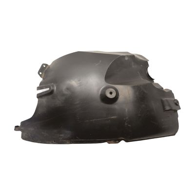 ABS Material Wing Left Front with 12-Month Warranty OE NO. 2E0863814B for Mercedes Benz Sprinter 906 and VOLKSWAGEN Crafter 2006-2016