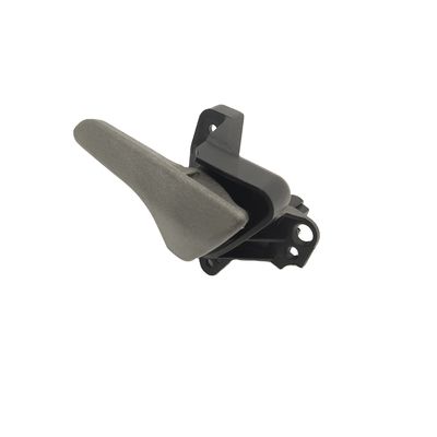 New Inside Door Handle for Benz Sprinter W906 2006-2017 Model with 1 Year Warranty