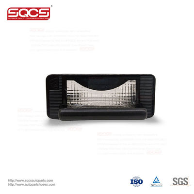 Professional Factory OE9018200156 License Plate Light for Benz Sprinter with 1 Year Warranty and 100% Tested Quality