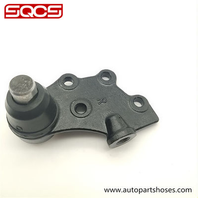 SQCS Brand 6613303233 6613303333 Ball Joint for DAEWOO Ssangyong Istana with 12 Months Warranty and 100% Tested