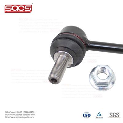 OE 9103203100 Stabilizer Bar Link for Mercedes W907 SPRINTER 3,5-t Box (907, 910) New Replacement Part
