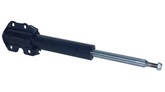High Quality Auto Parts Shock Absorber OE904 320 19 30 for Mercedes Benz Sprinter with OEM Standard Size