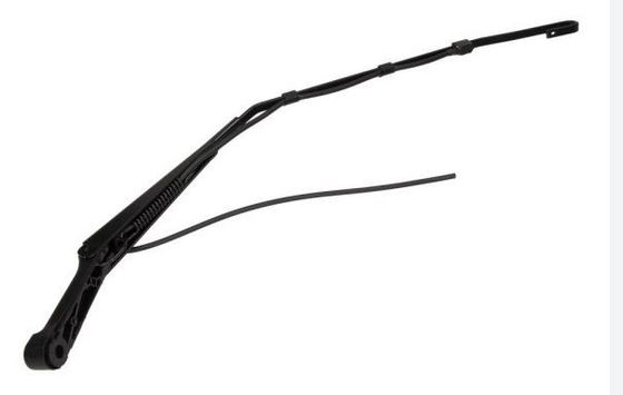 Mercedes-Benz Sprinter Wipe Arm OE9018200144 with 6 Month and 1 Year Warranty for European Cars