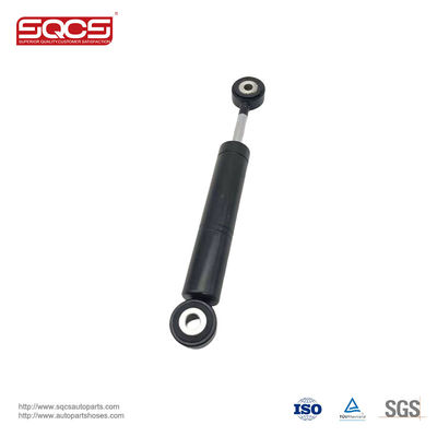 SQCS Auto Parts Sprinter 901-904 W201 W202 W214 W140 W124 W460 W461 W463 Belt Tensioner Damper OE NO. 6042000314 1032000114