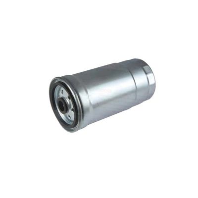 New Iveco Daily Fuel Filter OE 2992300 for 2008-2011 Models Aftermarket Replacement