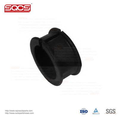 SQCS Silent Block Rubber Rack Steering Column Joint for IVECO DAILY II OE 93802392