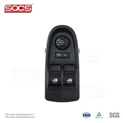 For Iveco Daily II 2011-2014  Car Window Lifter Switch High Quality Window Lifter Switch OE  5801484207