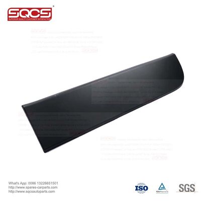 Wholesale 908520001R Car Fenders Cover for  Master 1998-2010 Made in China Factory