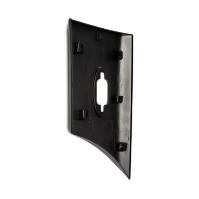 OE 768F830007 Car Parts Side Protective Panel,Right Side for  Master