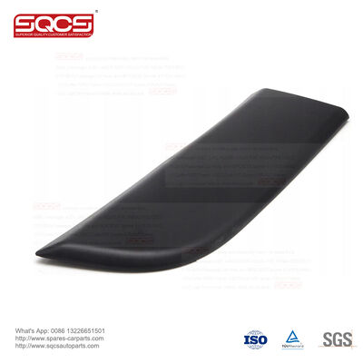 OE 808210166 Out Parts Side Protective Panel  for  Master