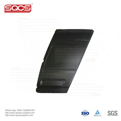 OE 901008132 Car Door for  Master 2010-2017