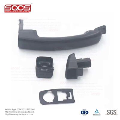 For for  Master MK3 2010-On Exterior Car Sliding Door Handle 06073022R 806067794R 806075963R Auto Parts